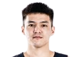 https://img.rongzhongxd.com/img/basketball/player/c3ae00081b96feff76446c509574dfc7.png